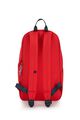 CARTER BACKPACK 1 AS LAPT  hi-res | American Tourister