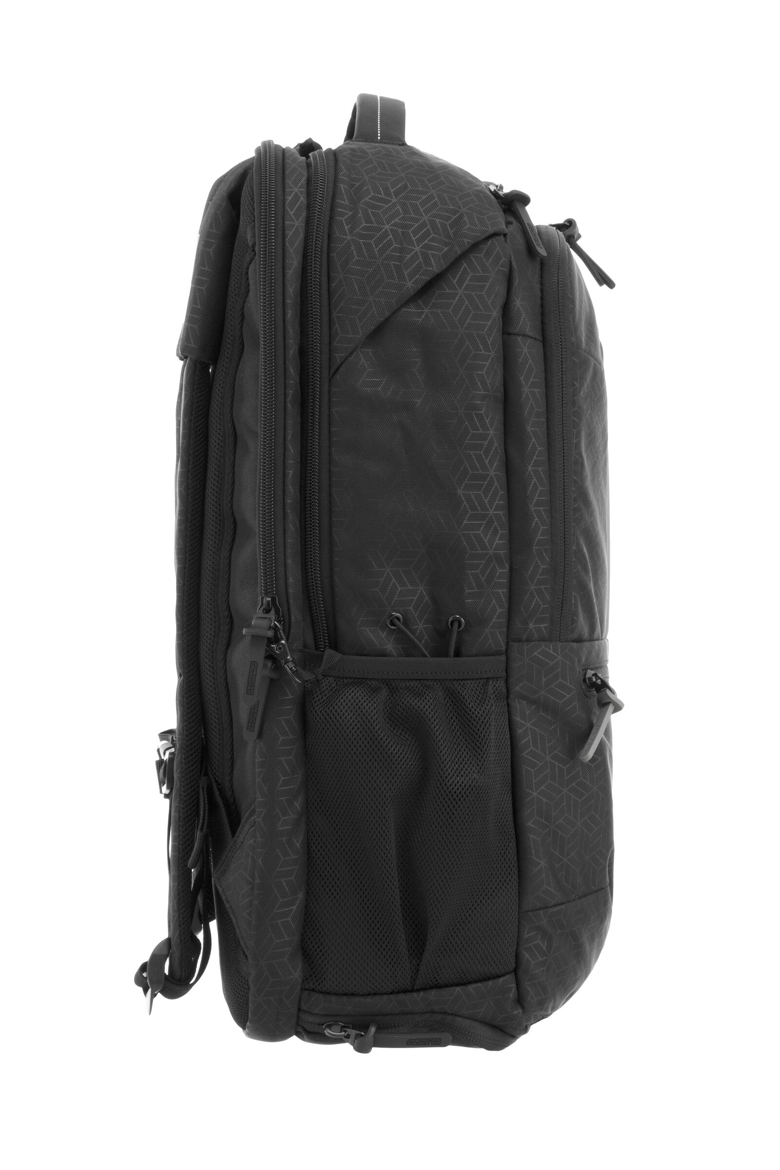 WORK OUT Backpack 1