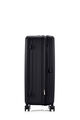 CLEVA SPINNER 77/28 EXP TS  hi-res | American Tourister