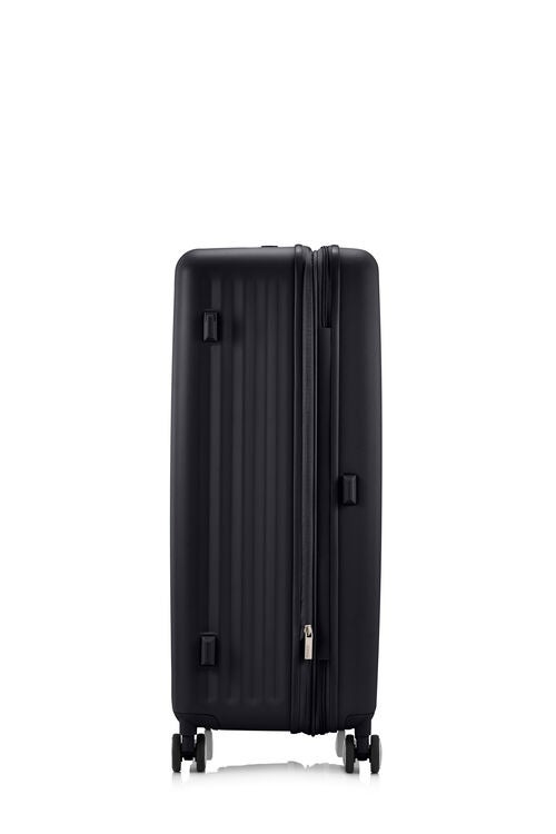 CLEVA SPINNER 77/28 EXP TS  hi-res | American Tourister