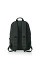 CARTER 2.0 BACKPACK 15"  hi-res | American Tourister