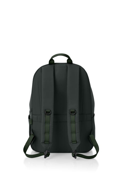 CARTER 2.0 BACKPACK 15"  hi-res | American Tourister