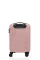 ELLEN SPINNER 55/20 TSA V2  hi-res | American Tourister