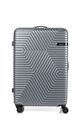 ELLEN SPINNER 68/25 TSA V2  hi-res | American Tourister