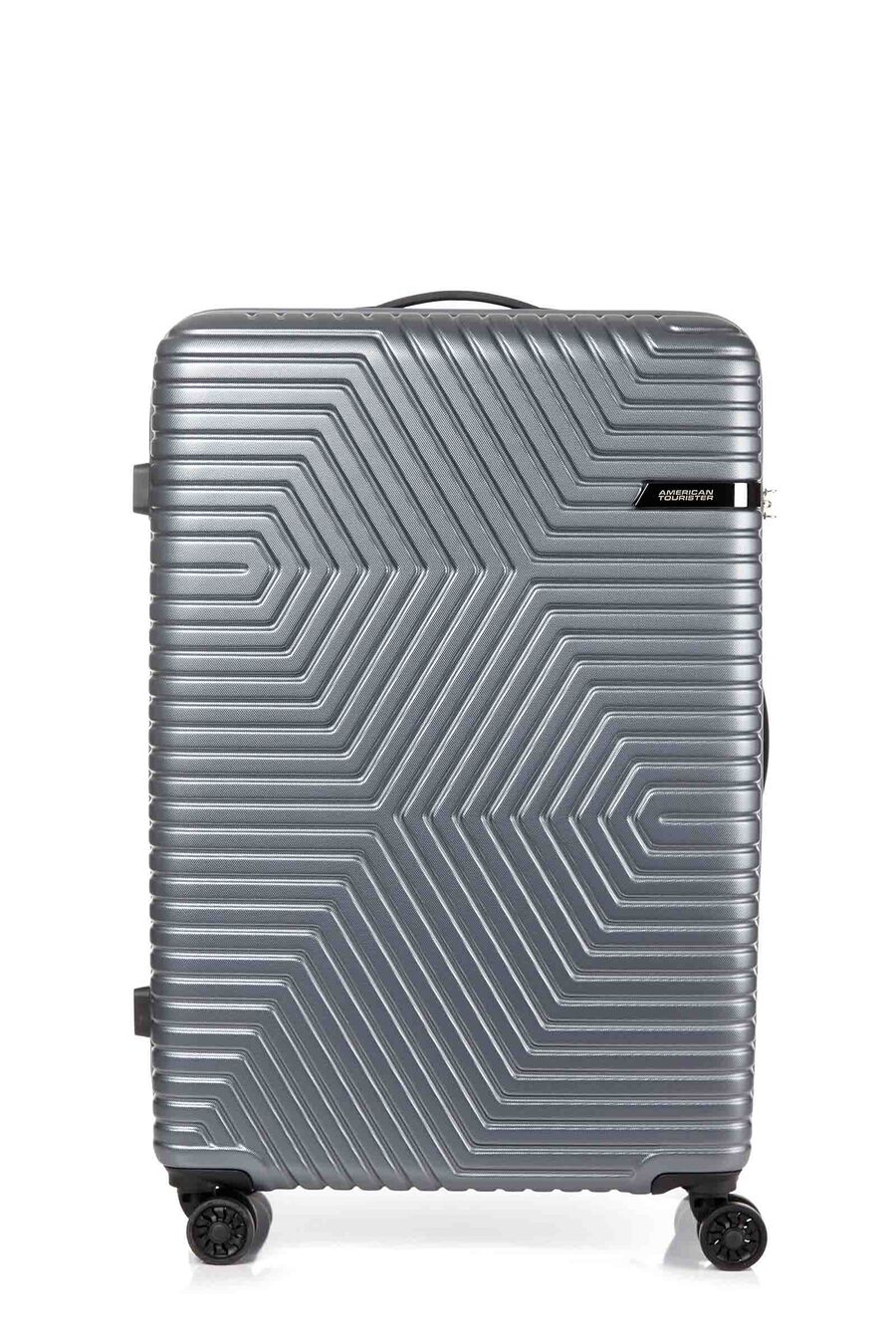ELLEN SPINNER 68/25 TSA V2  hi-res | American Tourister