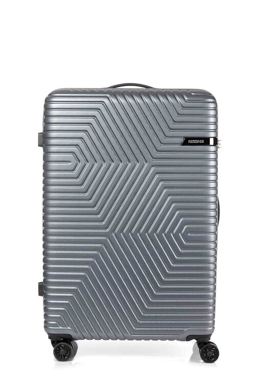 ELLEN SPINNER 68/25 TSA V2  hi-res | American Tourister