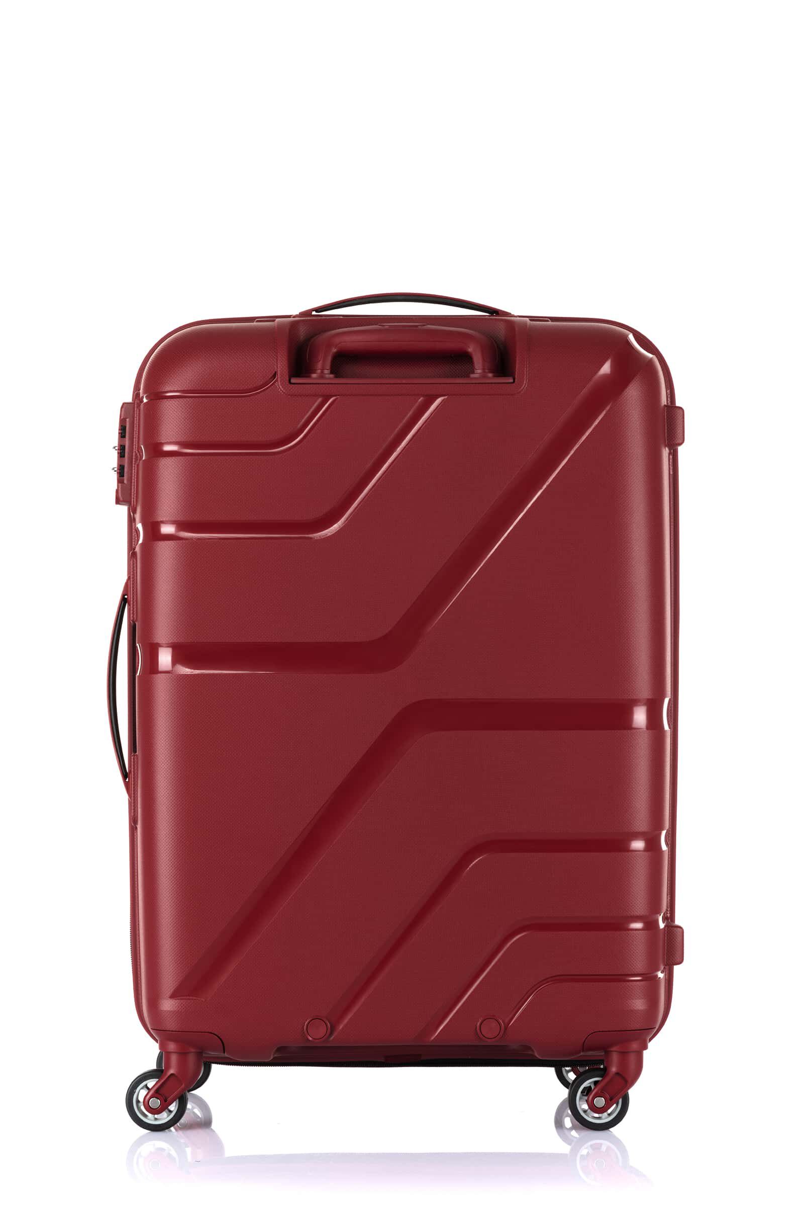 american tourister upland 79cm