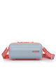 ROLLIO CROSS BODY BAG  hi-res | American Tourister