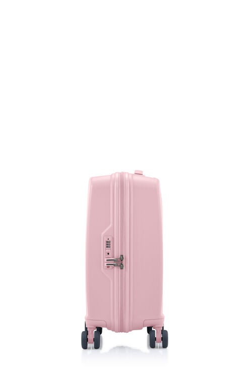 ARGYLE SPINNER 55/20 TSA V3  hi-res | American Tourister