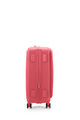 CURIO SPINNER 68/25 EXP TSA BO  hi-res | American Tourister