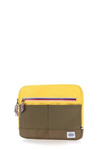 KIPTON LAPTOP SLEEVE S  hi-res | American Tourister