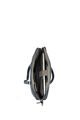PAISLEY BRIEFCASE  hi-res | American Tourister