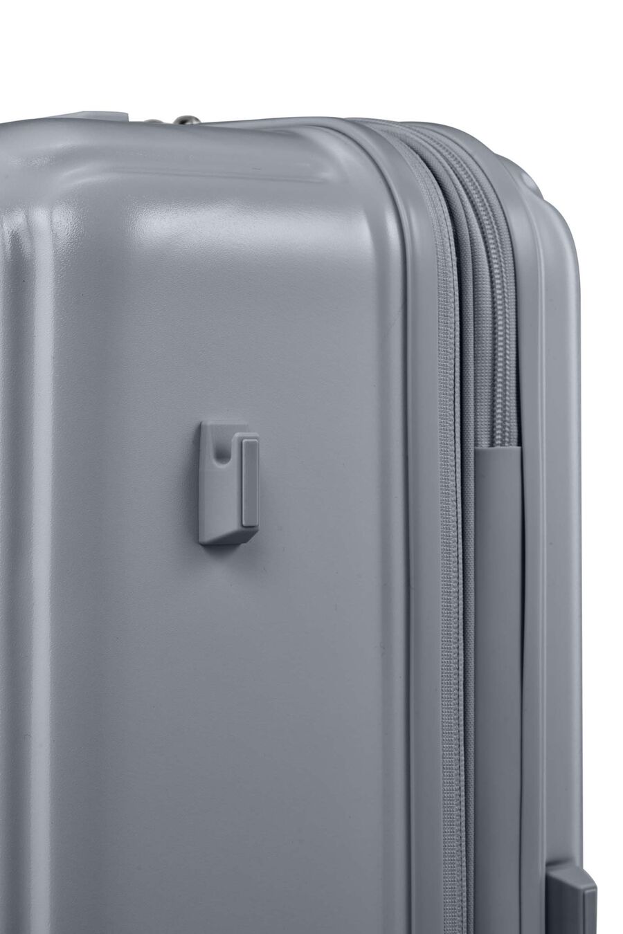 PAXTRA SPINNER 75/28 EXP TSA PV  hi-res | American Tourister