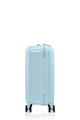 PAXTRA SPINNER 55/20 TSA PV  hi-res | American Tourister