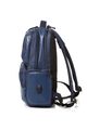 ZORK 2.0 BACKPACK 2 AS  hi-res | American Tourister