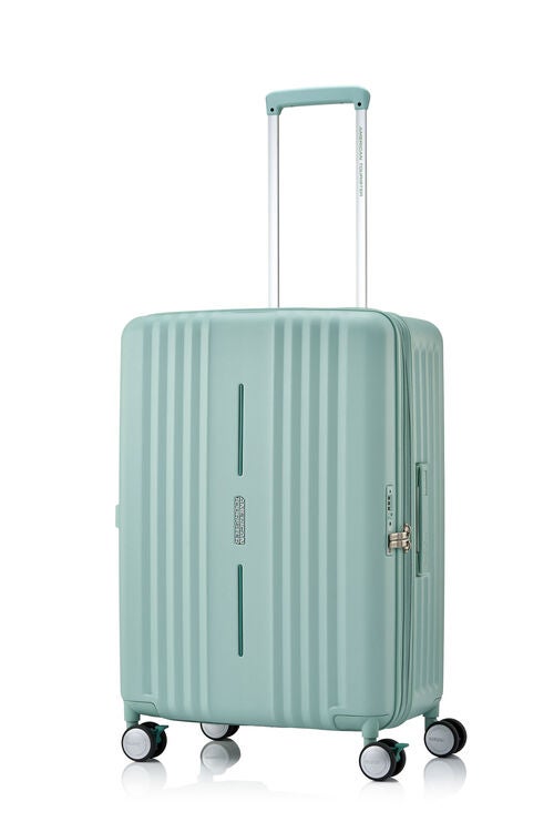 CLEVA SPINNER 68/25 EXP TSA  hi-res | American Tourister