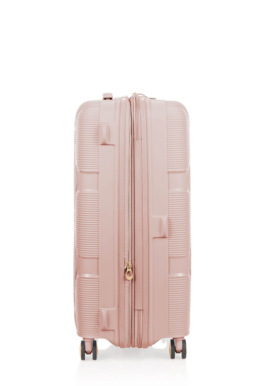 INSTAGON 3P SET B(SP55/69/81 E) V2 GT  hi-res | American Tourister