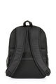 AT SPEEDAIR BACKPACK AS  hi-res | American Tourister