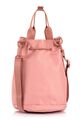 MIA SHINE BUCKET BAG AS  hi-res | American Tourister