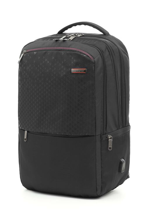 American Tourister Logix Nxt Backpack 03