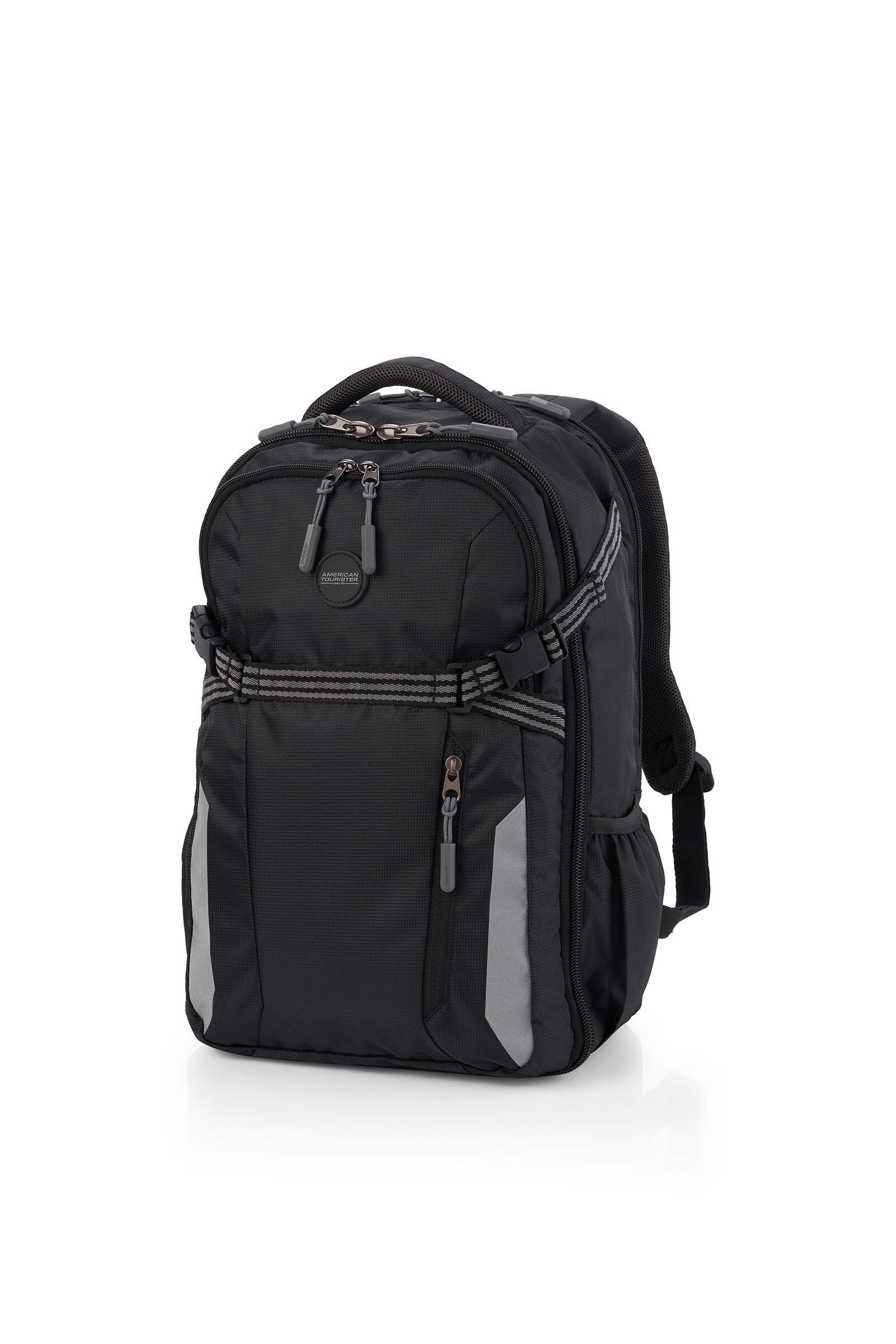 American tourister zork backpack 03 store