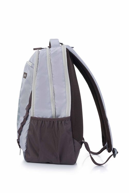 MATE 2 BACKPACK 01  hi-res | American Tourister