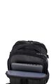 MAGNA PACE Backpack 03 R  hi-res | American Tourister