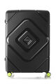 TRIGARD SPINNER 79/29 TSA  hi-res | American Tourister