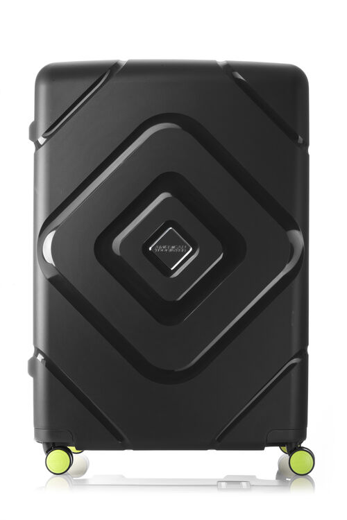 TRIGARD SPINNER 79/29 TSA  hi-res | American Tourister