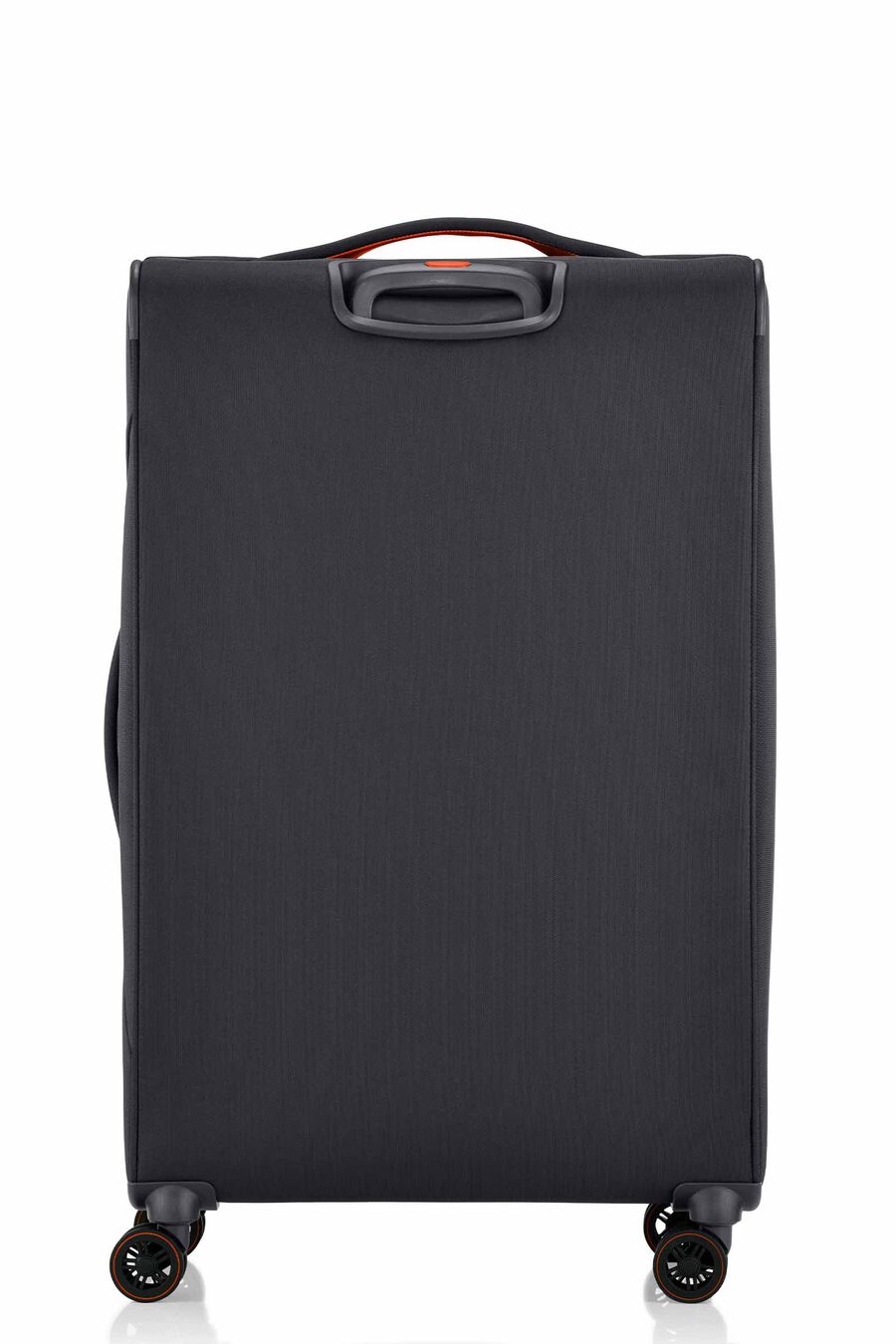 APPLITE 5 SPINNER 82/31 EXP TSA  hi-res | American Tourister