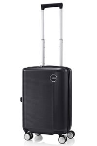 GEMINA PRO SPINNER 55/20 EXP TSA V2  hi-res | American Tourister