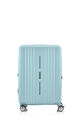 CLEVA  SPINNER 68/25 EXP TS  hi-res | American Tourister