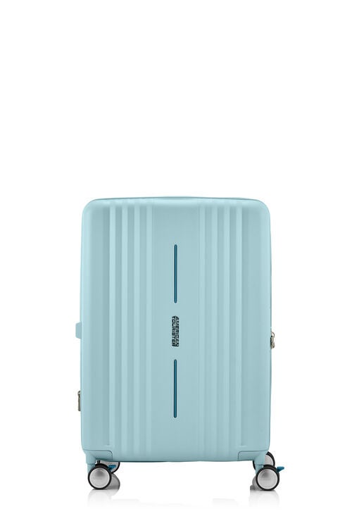 CLEVA  SPINNER 68/25 EXP TS  hi-res | American Tourister