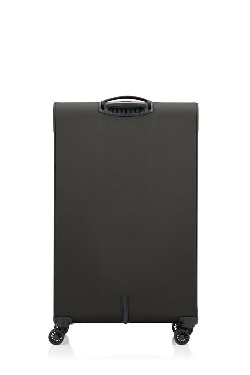 AEROSPIN SPINNER L 80/30 EXP ZIP  hi-res | American Tourister