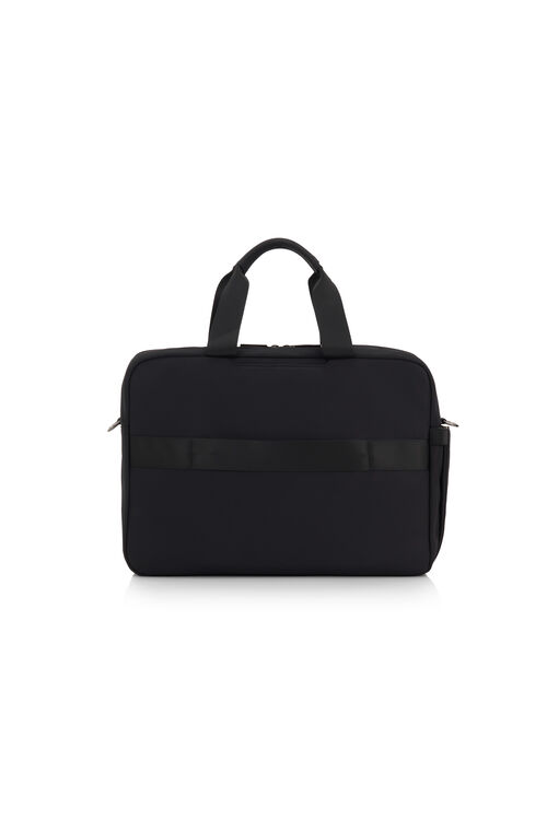 BRIDGET DUFFLE R  hi-res | American Tourister