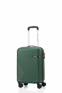 ELLEN SPINNER 55/20 TSA ASR  hi-res | American Tourister
