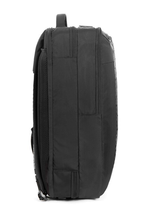 LOGIX NXT Backpack 05  hi-res | American Tourister