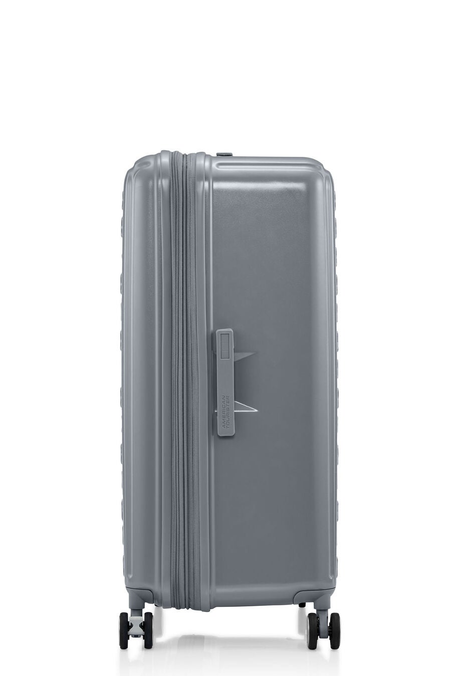 PAXTRA SPINNER 75/28 EXP TSA PV  hi-res | American Tourister