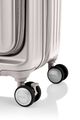 TRANTO SPINNER 68/25 EXP TSA BO  hi-res | American Tourister