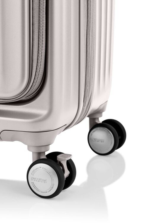 TRANTO SPINNER 68/25 EXP TSA BO  hi-res | American Tourister
