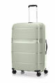LINEX SPINNER 77/28 TSA R V2  hi-res | American Tourister