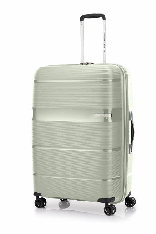 LINEX SPINNER 77/28 TSA R V2  hi-res | American Tourister