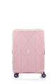 ARGYLE SPINNER 68/25 EXP TSA V3  hi-res | American Tourister