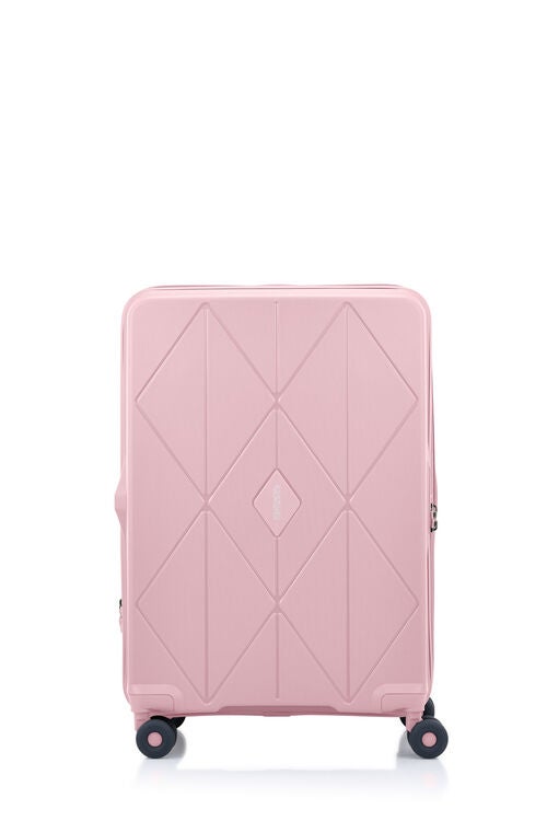 ARGYLE SPINNER 68/25 EXP TSA V3  hi-res | American Tourister