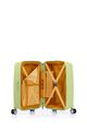 ARGYLE SPINNER 55/20 TSA  hi-res | American Tourister