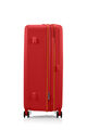 ROBOTECH SPINNER 77/28 EXP TSA PV  hi-res | American Tourister