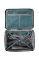 ARGYLE SPINNER 68/25 EXP TSA  hi-res | American Tourister