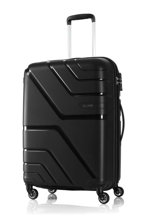 UPLAND SPINNER 68/25 TSA  hi-res | American Tourister