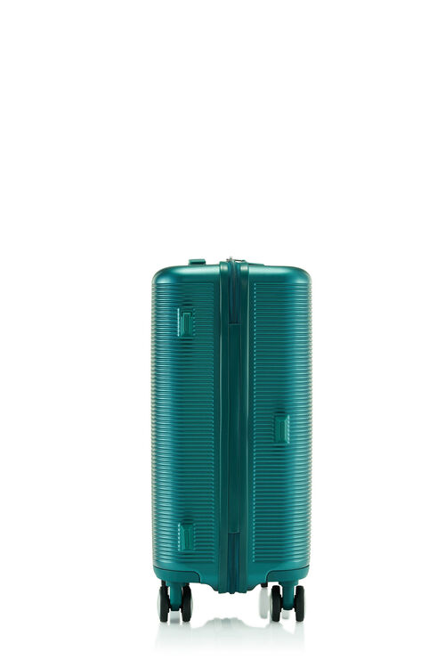 GEMINA PRO SPINNER 55/20 EXP TSA V2  hi-res | American Tourister