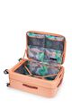 FRONTEC SPINNER 75/28 EXP TSA OS  hi-res | American Tourister